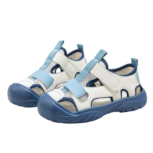 Schuhe Kinder Turnschuhe Outdoor Freizeit Laufschuhe Weich Mode Barfussschuhe Mesh Freizeit Laufschuhe Dicker Boden rutschfest frühling Sommer Autumn Schuhe Kinder Turnschuhe Outdoor Freizeit Laufschuhe Weich Mode Barfussschuhe Mesh Freizeit Laufschuhe Dicker Boden rutschfest frühling Sommer Autumn von Generic