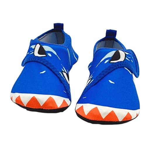 Schuhe Kinder Turnschuhe rutschfest Weich Barfussschuhe Flach Sport Straßenlaufschuhe Flach rutschfest Wanderschuhe Dicker Boden rutschfest frühling Sommer Autumn Schuhe Kinder Turnschuhe rutschfest Weich Barfussschuhe Flach Sport Straßenlaufschuhe Flach rutschfest Wanderschuhe Dicker Boden rutschfest frühling Sommer Autumn von Generic