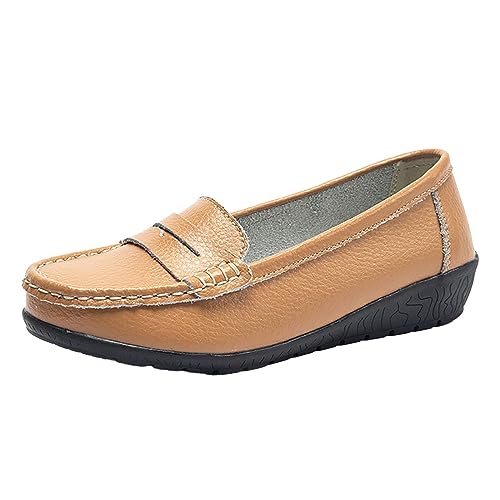 Schuhe Orthopädische Damen Mesh Leichte Laufschuhe Schmerzlinderungs Spitze Mit Weichem Fußbett Stoffschuhe Gewölbeunterstützung Schuhe rutschfeste Sommerschuhe Freizeitschuhe Alltag Schuhe Orthopädische Damen Mesh Leichte Laufschuhe Schmerzlinderungs Spitze Mit Weichem Fußbett Stoffschuhe Gewölbeunterstützung Schuhe rutschfeste Sommerschuhe Freizeitschuhe Alltag von Generic