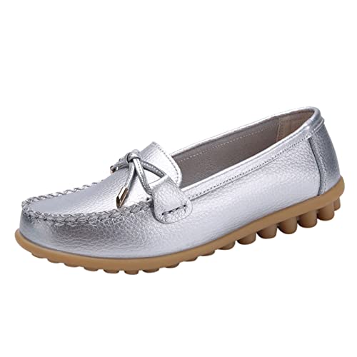 Schuhe Sneaker Damen Sommer Frauen Gewebt Atmungsaktiv Laufschuhe Lässige Mesh Bequem Elegant Sneakers Gewölbeunterstützung Schuhe Elegante Frauen Schnürhalbschuhe Laufschuhe Schuhe Sneaker Damen Sommer Frauen Gewebt Atmungsaktiv Laufschuhe Lässige Mesh Bequem Elegant Sneakers Gewölbeunterstützung Schuhe Elegante Frauen Schnürhalbschuhe Laufschuhe von Generic