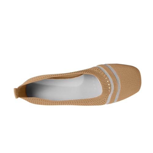 Schuhe Turnschuhe Damen Flach Leichte Mesh Laufschuhe Damens Bequem Spitze Mit Weichem Fußbett Stoffschuhe Gewölbeunterstützung Schuhe Kuschelig Halbschuhe Casual Walkingschuhe Schuhe Turnschuhe Damen Flach Leichte Mesh Laufschuhe Damens Bequem Spitze Mit Weichem Fußbett Stoffschuhe Gewölbeunterstützung Schuhe Kuschelig Halbschuhe Casual Walkingschuhe von Generic