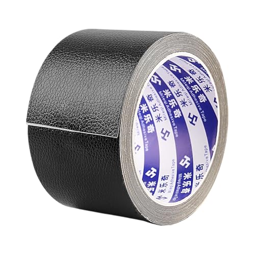 Schuhflicken für Löcher, Reparatur von Schuhlöchern - Selbstklebende Flicken für Schuhe zur Reparatur von Innenlöchern, vielseitiges und praktisches Sofa-Reparaturband, für von Generic
