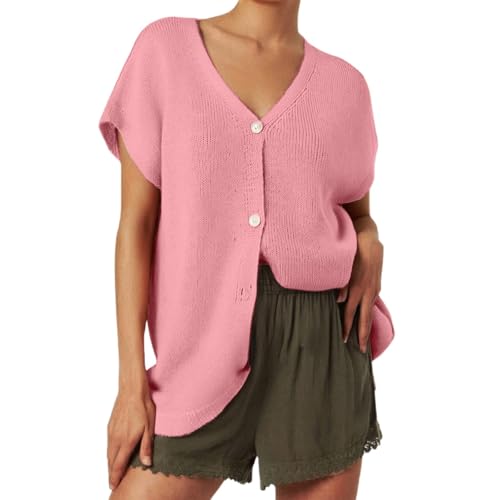 Schulterfreie Bluse Weiß Karohemd Sommerblusen Cord Unterhemd Weiss Funktionstop Hawaii Modische Bund Schlitz Oliv Lederimitat Perlen Gesmoktem Tiger Zitrone Taillengürtel Polyester Dicke von Generic