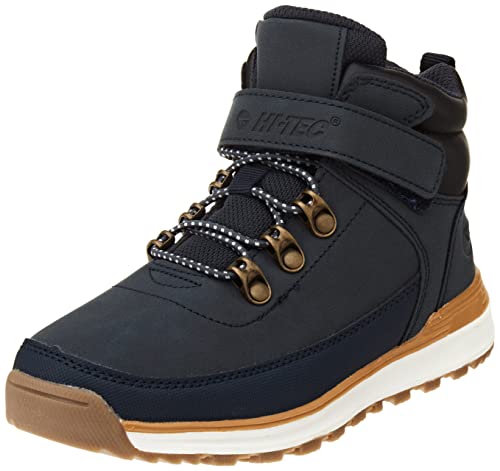 Schwarz Herren Shirt 5902786396474 Einheitsgröße von Generic