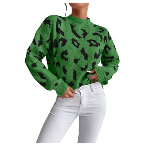 Schwarze Pullis Oversized Wollpullover Damen Sweatshirt Regenbogen Damen Sommerpullis Damen Pullover Kurz Pullover Damen Bunt Baumwolle Frottee Hoodie Damen Schwarzes Sweatshirt Damen Fleecepullover von Generic