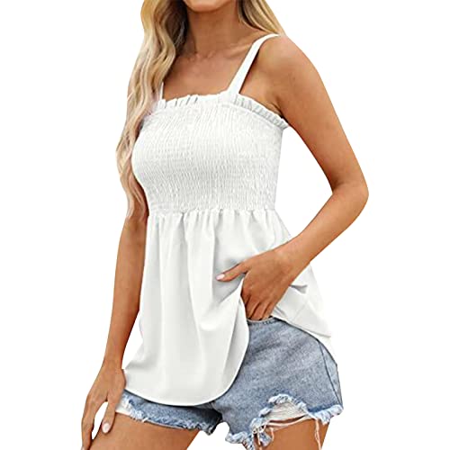 Schwarzes Top Basic Top Mit Spitze Oberteile Damen GrößE 50 Glitzer Oberteile FüR Damen Bh Unterhemd Ohne BüGel WeißEs Oberteil Schulterfrei Bauchfreie Tops Mit Spitze Dessous Hemdchen Bh Hemd Mit von Generic