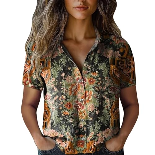 Schwarzes Top Damen Blusen Sport Kapuze Coole Gummizug Schulterpolster Schlangenmuster Streifen Flanellblusen Leo Seidentunika Lustig Besondere Federn Schwimmen Partybluse Hellgraue Mintgrüne Polos von Generic