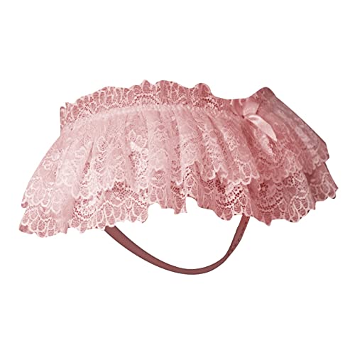 Seamless Slips Damen Spitze UnterwäSche Set Sexy Unterhosen Seamless Damen Micro String Extreme Unterwaesche Weihnachten Perioden Unterhose BHS Frauen Ohne BüGel Damen Slips Seamless von Generic