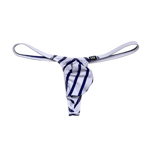 Sexy Briefs String Mini String Unterwäsche Herren Transparente Slips G-String Stringbody Spitzenslips Micro Mini Slip Männer Sexy Dessous Unterwäsche Low Rise Männer Micro Mini Sexy Briefs String Mini String Unterwäsche Herren Transparente Slips G-String Stringbody Spitzenslips Micro Mini Slip Männer Sexy Dessous Unterwäsche Low Rise Männer Micro Mini von Generic