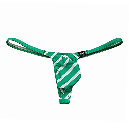 Sexy Briefs String Mini String Unterwäsche Herren Transparente Slips G-String Stringbody Spitzenslips Micro Mini Slip Männer Sexy Dessous Unterwäsche Low Rise Männer Micro Mini Sexy Briefs String Mini String Unterwäsche Herren Transparente Slips G-String Stringbody Spitzenslips Micro Mini Slip Männer Sexy Dessous Unterwäsche Low Rise Männer Micro Mini von Generic