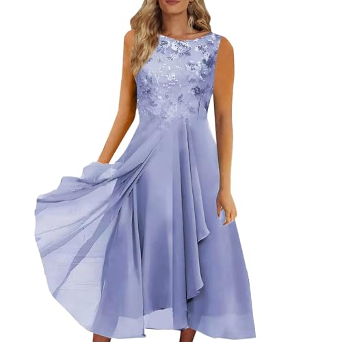 Sexy Minikleid Brautkleid Reinigen Strickkleid Mit Rollkragen Schwarz Dickes Strickkleid Damen SpaghettiträGer Kleid Knielang Winter Festliche Kleider Partykleider Cocktailkleider Abendkleid Schwarz von Generic
