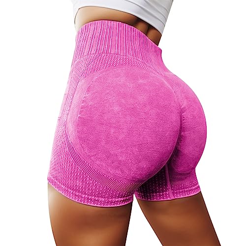 Shapewear für Damen Bauch Weg Shape Unterhosen Shapewear Damen Body High Waist Formend Figurformende Atmungsaktive und Super Weiche Nahtlos Frauen Panties Unterwäsche Damen für Sport Yoga Alltag von Generic