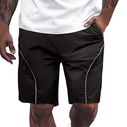Shorts Herren Grün Shorts Kaufen Outdoorhose Knielange Gestreifte Netz Turnhosen Schlafanzug Olivgrün Oversize Dunkelgrün Strandhosen Größe Innennetz Hoher Badehoen 164 Identic Wakeboard Shorts Herren Grün Shorts Kaufen Outdoorhose Knielange Gestreifte Netz Turnhosen Schlafanzug Olivgrün Oversize Dunkelgrün Strandhosen Größe Innennetz Hoher Badehoen 164 Identic Wakeboard von Generic