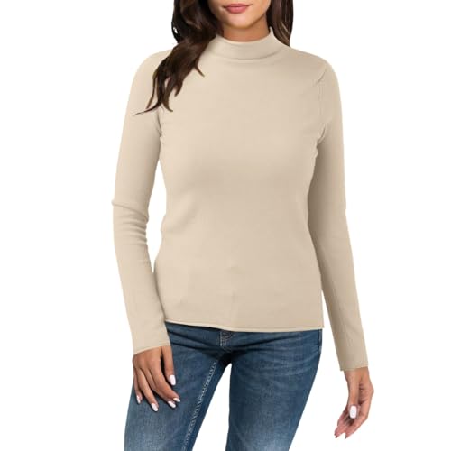 Skirolli Damen Set Thermo- Unterziehrolli Langarm Funktionswäsche Rollkragenshirt Skirolli Damen Set Thermo- Unterziehrolli Langarm Funktionswäsche Rollkragenshirt von Generic