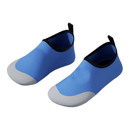 Slip On Sneaker Damen Sommer Leichte Mesh Laufschuhe Damens Bequem Atmungsaktives Komfort Walkingschuhe Mit Dämpfung Stoffturnschuhe Casual Walkingschuhe Für Outdoor Fitness Slip On Sneaker Damen Sommer Leichte Mesh Laufschuhe Damens Bequem Atmungsaktives Komfort Walkingschuhe Mit Dämpfung Stoffturnschuhe Casual Walkingschuhe Für Outdoor Fitness von Generic