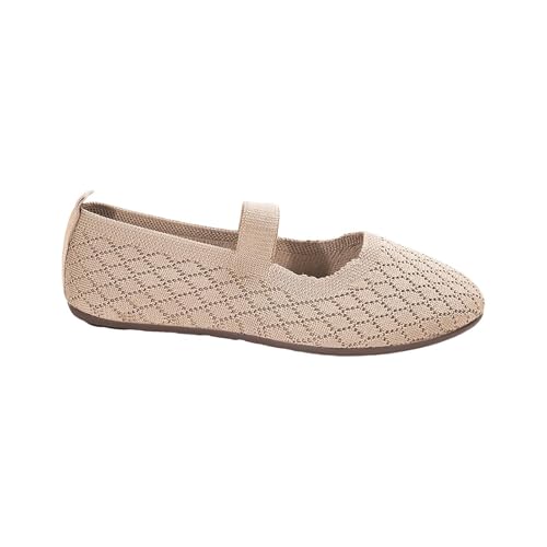 Slip On Sneaker Damen Sommer Leichte Mesh Laufschuhe Damens Bequem Breite Füße Sneakers Straßenlaufschuhe Mit Dämpfung Stoffturnschuhe Rutschfeste Sommerschuhe Freizeitschuhe Alltag Slip On Sneaker Damen Sommer Leichte Mesh Laufschuhe Damens Bequem Breite Füße Sneakers Straßenlaufschuhe Mit Dämpfung Stoffturnschuhe Rutschfeste Sommerschuhe Freizeitschuhe Alltag von Generic