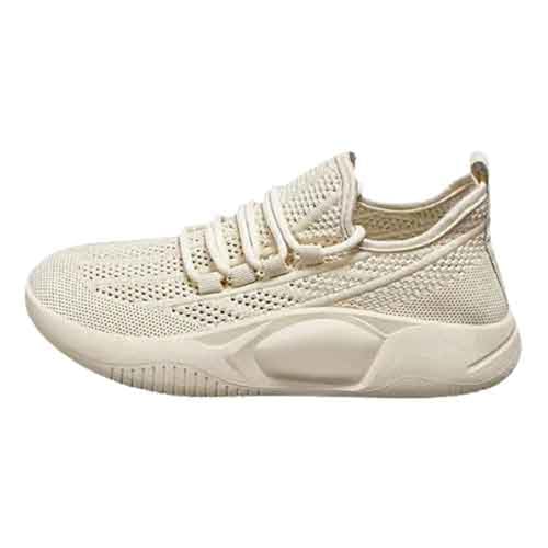 Slip On Sneaker Damen Sommer Mesh Atmungsaktive Laufschuhe Bequem Weiche Sohle Breite Füße Sportschuhe Kuschelig Mode Turnschuhe Exquisit Elegante Bequeme Schlupfschuhe Reisen Slip On Sneaker Damen Sommer Mesh Atmungsaktive Laufschuhe Bequem Weiche Sohle Breite Füße Sportschuhe Kuschelig Mode Turnschuhe Exquisit Elegante Bequeme Schlupfschuhe Reisen von Generic