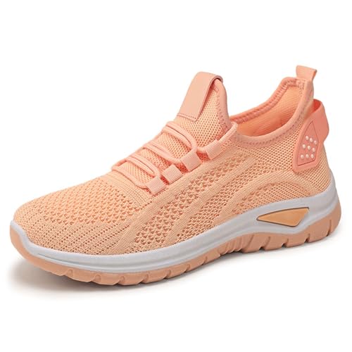 Sneaker, Plateau Sneaker Damen weiß, Tanjun, Stoffschuhe Damen, Court, Damenschuhe, Womens Trainers, Campus 00s grau, Ballerina, Sommerschuhe, Frauen Schuhe, orthoshoes pro, Campus, Sneakers Sneaker, Plateau Sneaker Damen weiß, Tanjun, Stoffschuhe Damen, Court, Damenschuhe, Womens Trainers, Campus 00s grau, Ballerina, Sommerschuhe, Frauen Schuhe, orthoshoes pro, Campus, Sneakers von Generic