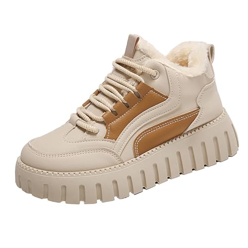 Sneaker Damen Atmungsaktiv Walkingschuhe Flats Schuhe Netz Stoff rutschfest Walkingschuhe Joggingschuhe Leicht Fitnessschuhe Straßenlaufschuhe Outdoor Sportschuhe Sneaker Damen Atmungsaktiv Walkingschuhe Flats Schuhe Netz Stoff rutschfest Walkingschuhe Joggingschuhe Leicht Fitnessschuhe Straßenlaufschuhe Outdoor Sportschuhe von Generic