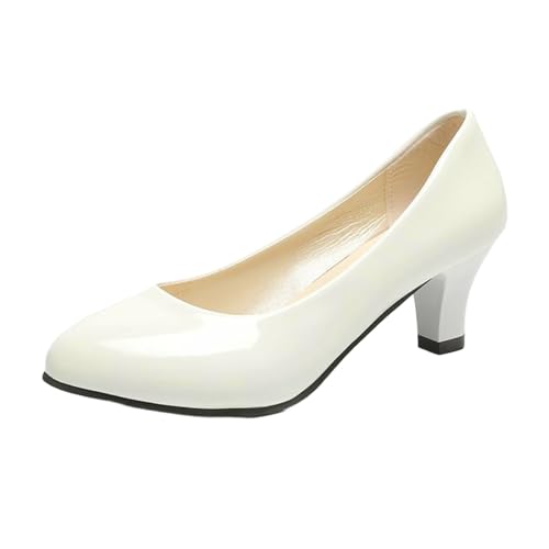 Sneaker Damen Leicht Wanderschuhe Straßenlaufschuhe Netz Stoff rutschfest Walkingschuhe Running Outdoor Bequemer Freizeitschuhe Lightweight Fitnessschuhe Sneaker Damen Leicht Wanderschuhe Straßenlaufschuhe Netz Stoff rutschfest Walkingschuhe Running Outdoor Bequemer Freizeitschuhe Lightweight Fitnessschuhe von Generic
