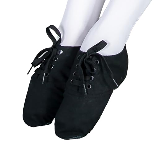 Sneaker Damen Luftpolster Sneaker Laufschuhe Lightweight Netz Stoff Memory Foam Joggingschuhe Leicht Fitnessschuhe Straßenlaufschuhe Lightweight Fitnessschuhe von Generic