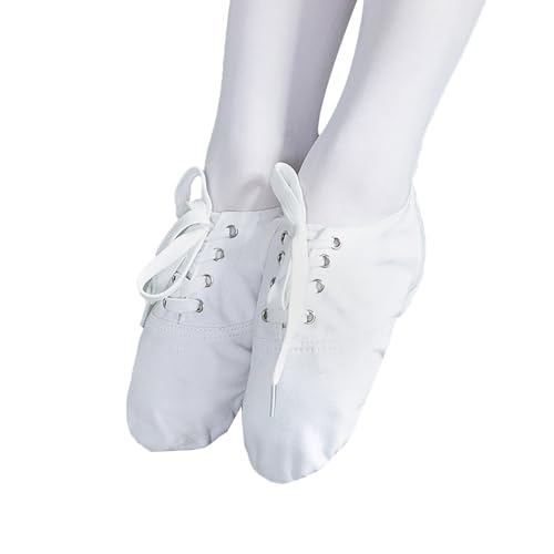 Sneaker Damen Luftpolster Sneaker Laufschuhe Lightweight Netz Stoff Memory Foam Joggingschuhe Leicht Fitnessschuhe Straßenlaufschuhe Lightweight Fitnessschuhe von Generic