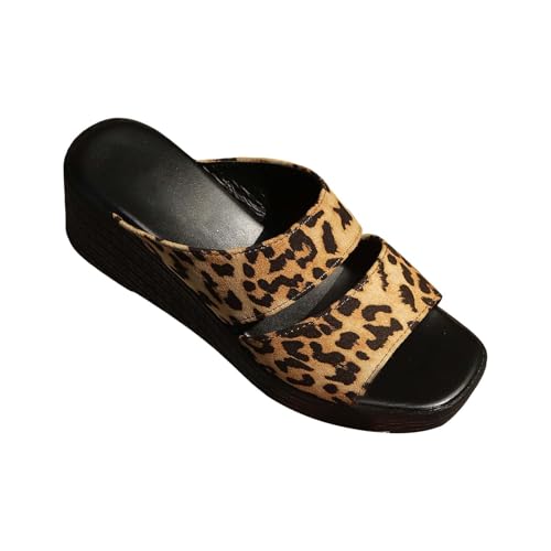 Sneaker Damen - Und Herren Fitnessstudio - Joggingschuhe Leicht Und Bequem Sportschuhe Orthopädische Turnschuhe Sommer Atmungsaktiv Barfußsschuhe rutschfest Walkingschuhe Schnürer Halbschuhe von Generic