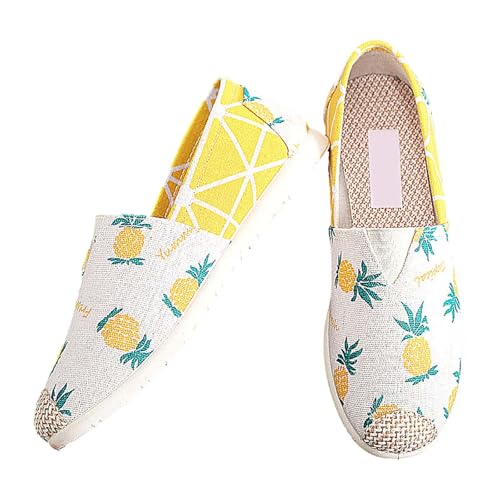Sneaker Schuhe Damen Sommer Fersensporn Diabetiker Weite H Laufschuhe Weiche Sohle Breite Füße Sportschuhe Mode Luftkissen Damenschuhe Elegante Exquisit Sommerschuhe Spaziergänge Sneaker Schuhe Damen Sommer Fersensporn Diabetiker Weite H Laufschuhe Weiche Sohle Breite Füße Sportschuhe Mode Luftkissen Damenschuhe Elegante Exquisit Sommerschuhe Spaziergänge von Generic