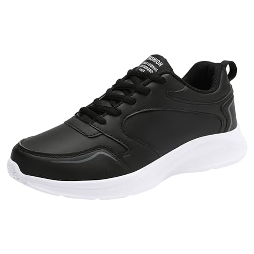Sneakers Damen Bequem Leichte, Casual Turnschuhe für Gymnastik Damen, Klassisch Laufschuhe Atmungsaktive für Running Trekking Belüftet Turnschuhe für Gymnastik Sola Morbifür Joggingschuhe von Generic
