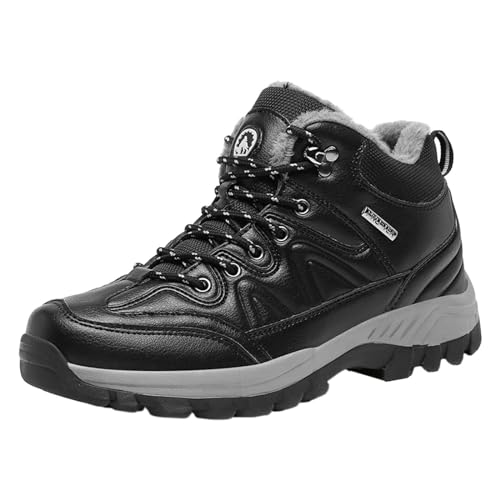 Sneakers Herren Joggingschuhe Laufschuhe Reiseschuhe Sportschuhe for Men Damen Sneaker Wanderschuhe Männer Gym Tennisschuhe Sneakers Herren Joggingschuhe Laufschuhe Reiseschuhe Sportschuhe for Men Damen Sneaker Wanderschuhe Männer Gym Tennisschuhe von Generic