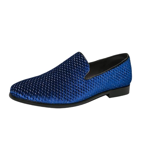 Sneakers Herren Loafer Laufschuhe Leichtgewichts Joggingschuhe Turnschuhe Weiche Sohle Orthopädische Stoffschuhe Fitnessschuhe Fitness Fitness Breathable Sneakers Herren Loafer Laufschuhe Leichtgewichts Joggingschuhe Turnschuhe Weiche Sohle Orthopädische Stoffschuhe Fitnessschuhe Fitness Fitness Breathable von Generic