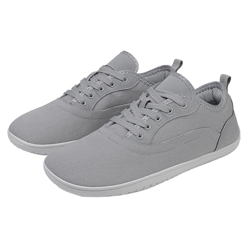 Sneakers Herren Trekkingschuhe Mit Erhöhungen Walkingschuhe Leichtgewichts Joggingschuhe Sportschuhe Halbschuhe Canvas Sneaker Freizeitschuhe Fitnessschuhe Klassische Walkingschuhe Sneakers Herren Trekkingschuhe Mit Erhöhungen Walkingschuhe Leichtgewichts Joggingschuhe Sportschuhe Halbschuhe Canvas Sneaker Freizeitschuhe Fitnessschuhe Klassische Walkingschuhe von Generic