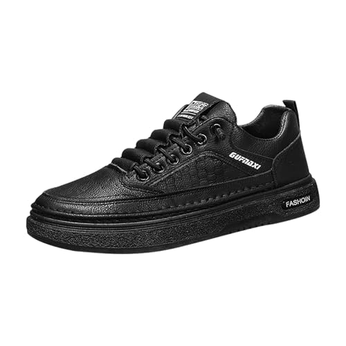 Sneakers Herren Trekkingschuhe Mit Erhöhungen rutschfeste Laufschuhe Joggingschuhe Trainers Weiche Sohle Freizeitschuhe Freizeitschuhe Sneaker Outdoor Unisex Sommerschuhe Sneakers Herren Trekkingschuhe Mit Erhöhungen rutschfeste Laufschuhe Joggingschuhe Trainers Weiche Sohle Freizeitschuhe Freizeitschuhe Sneaker Outdoor Unisex Sommerschuhe von Generic