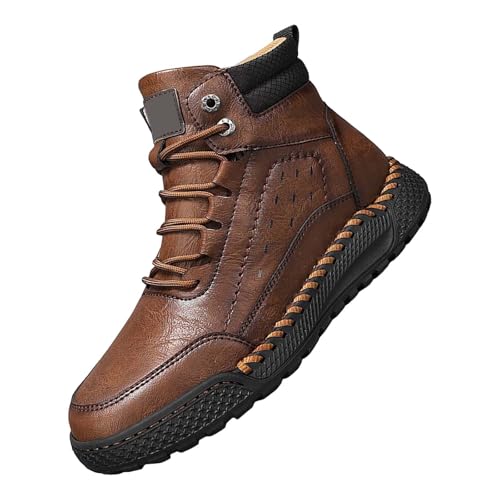 Sneakers Herren Turnschuhe Schuhe Mit Erhöhung Laufschuhe Sportschuhe Invisible Height Increased Bootsschuhe Walkingschuhe Bequemer Stoffschuhe Fitnessschuhe Running Workout Driving Penny Schuhe Sneakers Herren Turnschuhe Schuhe Mit Erhöhung Laufschuhe Sportschuhe Invisible Height Increased Bootsschuhe Walkingschuhe Bequemer Stoffschuhe Fitnessschuhe Running Workout Driving Penny Schuhe von Generic