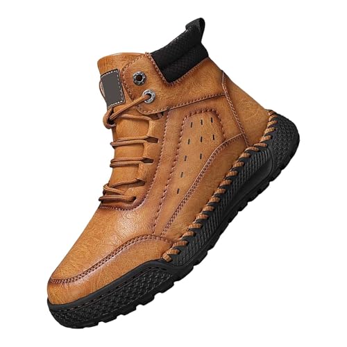 Sneakers Herren Turnschuhe Schuhe Mit Erhöhung Laufschuhe Sportschuhe Invisible Height Increased Bootsschuhe Walkingschuhe Bequemer Stoffschuhe Fitnessschuhe Running Workout Driving Penny Schuhe Sneakers Herren Turnschuhe Schuhe Mit Erhöhung Laufschuhe Sportschuhe Invisible Height Increased Bootsschuhe Walkingschuhe Bequemer Stoffschuhe Fitnessschuhe Running Workout Driving Penny Schuhe von Generic