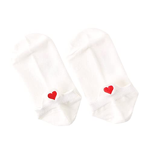 Socken FüR Slingpumps Sportsocken Damen Sneaker Ringelsocken Herren Socken Damen Weiß Wintersocken Herren Alpaka KniestrüMpfe Bambus Beste Wollsocken Herren Frauen KniestrüMpfe Glitzer StrüMpfe von Generic