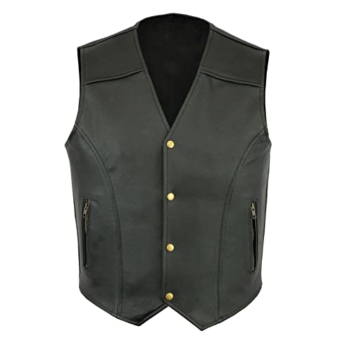 Softshell Weste Herren Softshell Weste Herren Arbeit Softshell Weste Herren 5XL Softshell Weste Herren Wasserdicht Softshell Weste Herren 4XL Softshell Weste Herren Sommer Lederweste Herren Schwarz von Generic