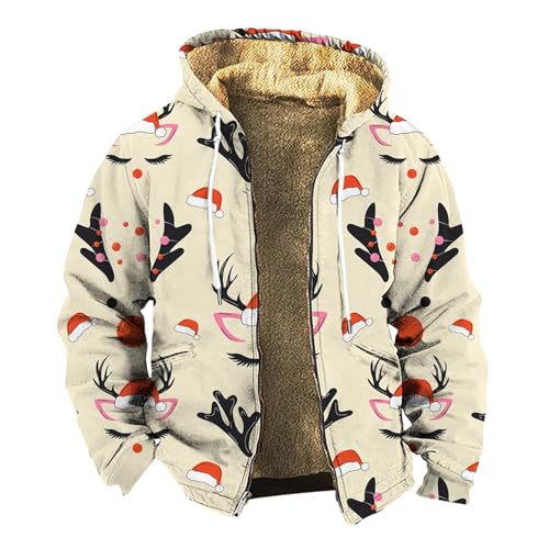 Sommer Blouson Herren Softshelljacke Mit Kapuze Herren üBergangsjacke Schwarz DüNne Regenjacke Herren Wasserdicht Herren Regenjacke Rot Kapuzenjacke MäNner Herren Winterjacke Parka Sweatjacke Herren von Generic