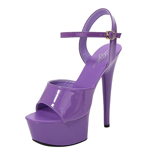 Sommer Sandalen Damen Elegant Offener Zehen Flache Sandaletten Bohemia Sandals Freizeit Strand Schuhe Orthopädische Sommerschuhe Hallux Valgus High Heels Freizeit Strandschuhe Sommer Sandalen Damen Elegant Offener Zehen Flache Sandaletten Bohemia Sandals Freizeit Strand Schuhe Orthopädische Sommerschuhe Hallux Valgus High Heels Freizeit Strandschuhe von Generic