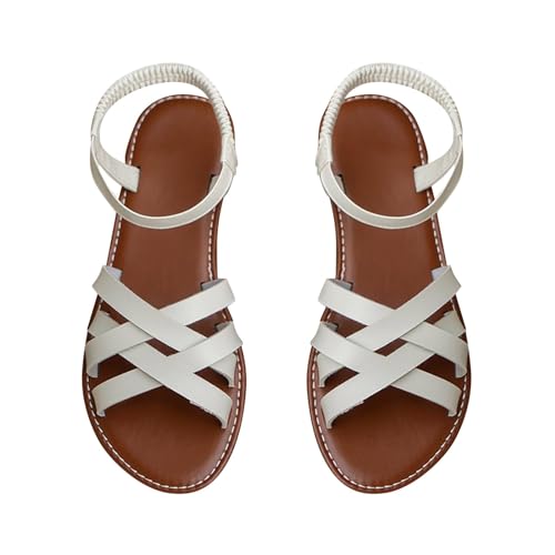 Sommer Sandalen Damen Elegant Orthopädische Slingback Leichte Sandaletten Mit Blumen Schmerzlinderungs Sommerschuhe Bequeme Offene Zeh Casual Damensandalen Sommer Sandalen Damen Elegant Orthopädische Slingback Leichte Sandaletten Mit Blumen Schmerzlinderungs Sommerschuhe Bequeme Offene Zeh Casual Damensandalen von Generic