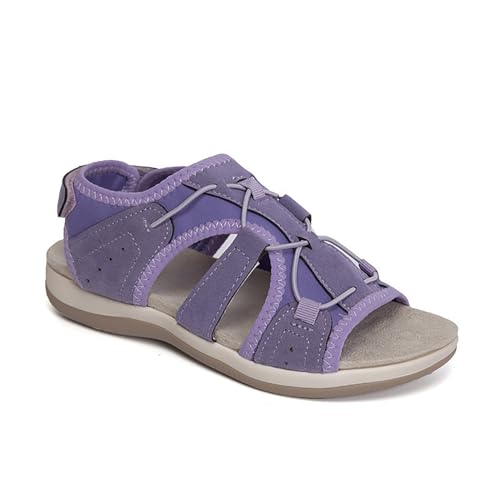 Sommer Sandalen Damen Elegant Slingback Orthopädische Sport Sandaletten Rutschfeste Schicke Latschen Sommerschuhe Elegant Slingback Barfuss Damenschuhe Festlich Sommer Sandalen Damen Elegant Slingback Orthopädische Sport Sandaletten Rutschfeste Schicke Latschen Sommerschuhe Elegant Slingback Barfuss Damenschuhe Festlich von Generic