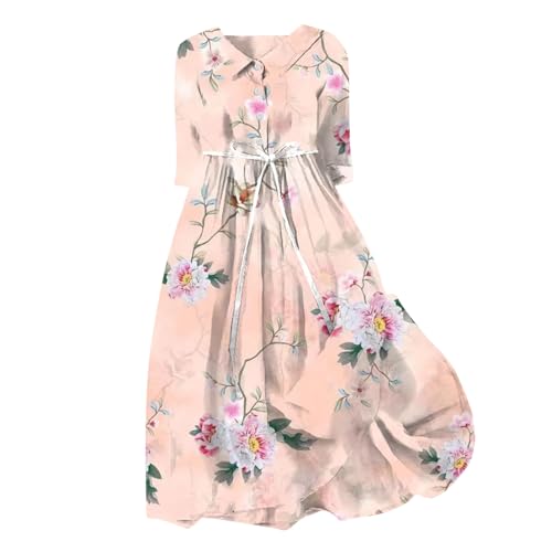 Kleid von Generic