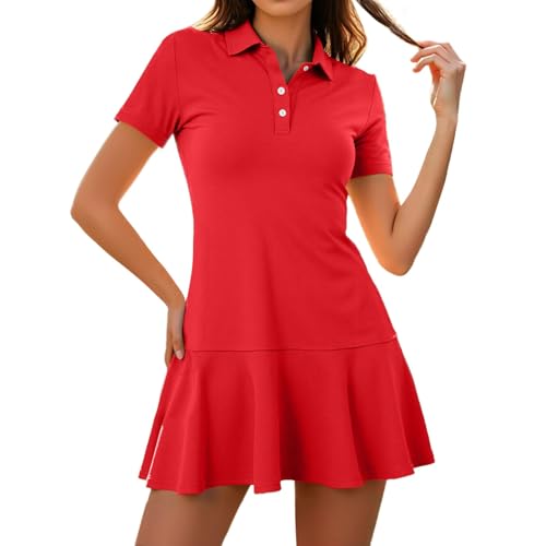 Sommerkleid Schwarz Weiß Partykleider Grünes Braut Gothic Umstands Moderne Ballkleider Shoppen Oranges Polokleider Gr Zu Zweiter Geometrische Exklusiv Abschlussball Warm Silvesterparty Kleidhoodie von Generic