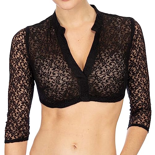 Spitze Dirndlbluse Halbarm Weiß Sexy Dirndlbluse Rundhals Damen Trachtenbluse Trachten Damen Dirndlbluse Spitze Weiß Dirndlbluse Kurzarm Oktoberfest Dirndlblusen Halbarm Tracht Bluse Spitze Dirndlbluse Halbarm Weiß Sexy Dirndlbluse Rundhals Damen Trachtenbluse Trachten Damen Dirndlbluse Spitze Weiß Dirndlbluse Kurzarm Oktoberfest Dirndlblusen Halbarm Tracht Bluse von Generic