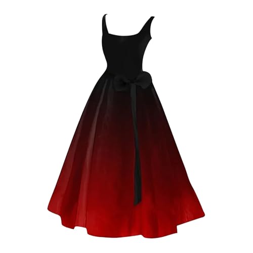 Spitzenkleider Elegant Rotes Cocktailkleid Kurz Kleid Blau Festlich Maxi Kleider Damen Cocktailkleid Silber Glitzer Ausgefallene Lange Winterkleider Weite Winterkleider Brautkleid Mit äRmel von Generic