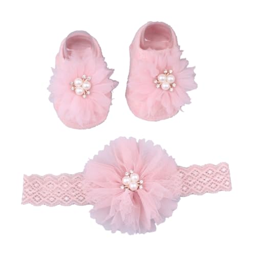 Spitzenschleifen, Stirnbänder, Bodensocken, Baby, Uni, Frisur, Säugling, Fotografie-Requisiten Spitzenschleifen, Stirnbänder, Bodensocken, Baby, Uni, Frisur, Säugling, Fotografie-Requisiten von Generic