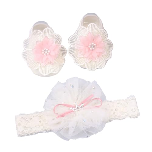 Spitzenschleifen, Stirnbänder, Bodensocken, Baby, Uni, Frisur, Säugling, Fotografie-Requisiten Spitzenschleifen, Stirnbänder, Bodensocken, Baby, Uni, Frisur, Säugling, Fotografie-Requisiten von Generic