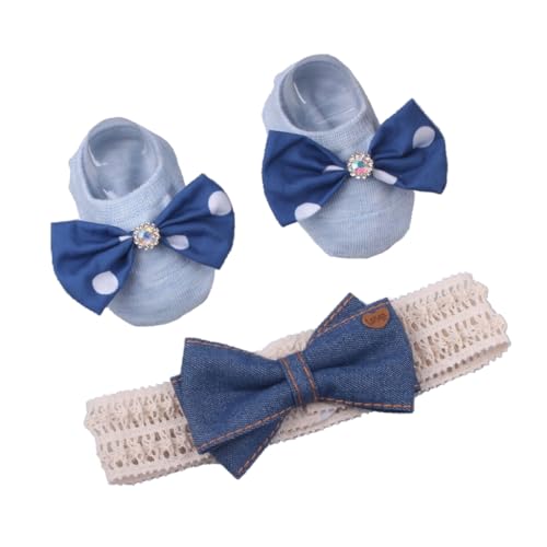 Spitzenschleifen, Stirnbänder, Bodensocken, Baby, Uni, Frisur, Säugling, Fotografie-Requisiten Spitzenschleifen, Stirnbänder, Bodensocken, Baby, Uni, Frisur, Säugling, Fotografie-Requisiten von Generic