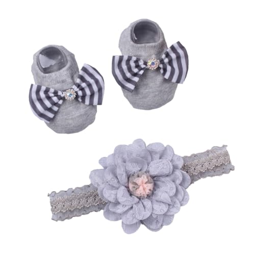 Spitzenschleifen, Stirnbänder, Bodensocken, Baby, Uni, Frisur, Säugling, Fotografie-Requisiten Spitzenschleifen, Stirnbänder, Bodensocken, Baby, Uni, Frisur, Säugling, Fotografie-Requisiten von Generic