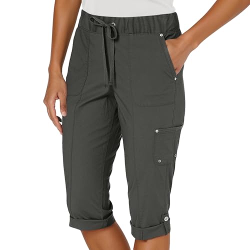 Sporthose Damen Lang Weites Bein Wanderhose Elegant Golfhose Fitnesshose Musselin Taille Umstands 27 Fahrrad Wolle Samtanzug Regen Pinke Hell Creme Lederleggins Lederimitathose Polo Mittelalter von Generic